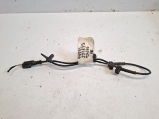 bontott FORD FIESTA VII Jobb első ABS Jeladó