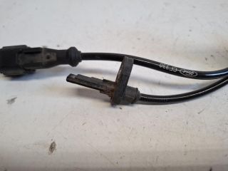 bontott FORD FIESTA VII Jobb első ABS Jeladó