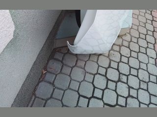 bontott FORD FIESTA VII Jobb első Ajtó (Részeivel)