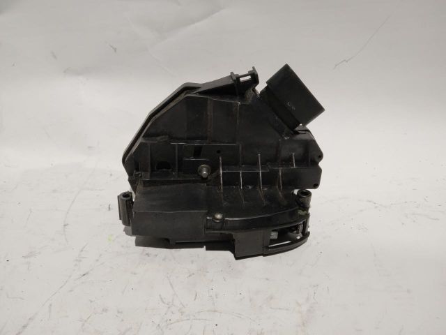 bontott FORD FIESTA VII Jobb első Ajtózár