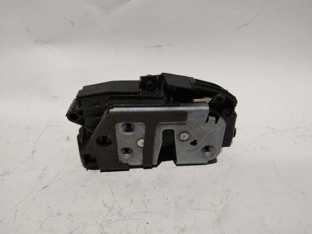 bontott FORD FIESTA VII Jobb első Ajtózár