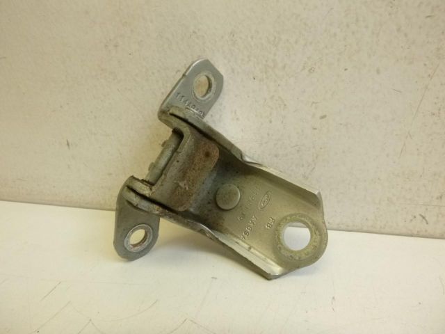 bontott FORD FIESTA VII Jobb első Alsó Zsanér