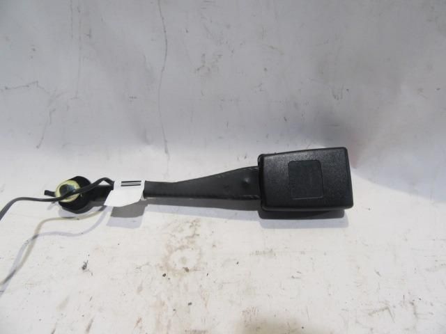 bontott FORD FIESTA VII Jobb első Biztonsági Öv