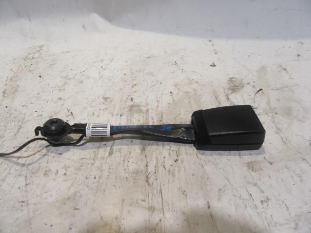 bontott FORD FIESTA VII Jobb első Biztonsági Öv