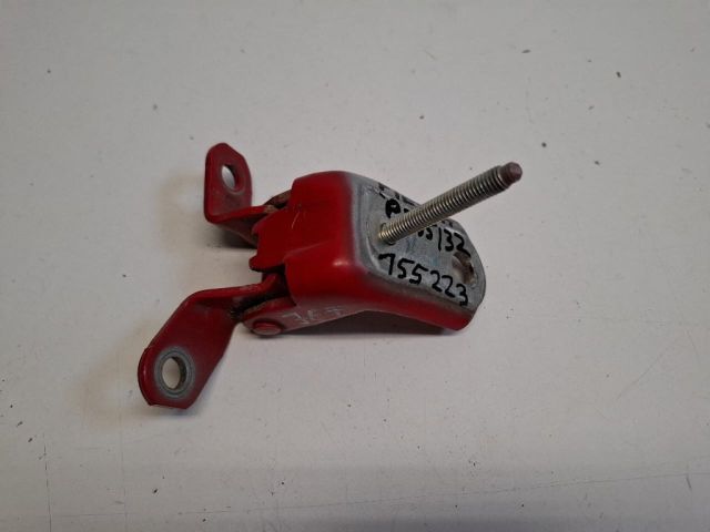 bontott FORD FIESTA VII Jobb első Felső Zsanér