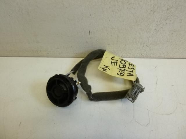 bontott FORD FIESTA VII Jobb első Hangszóró