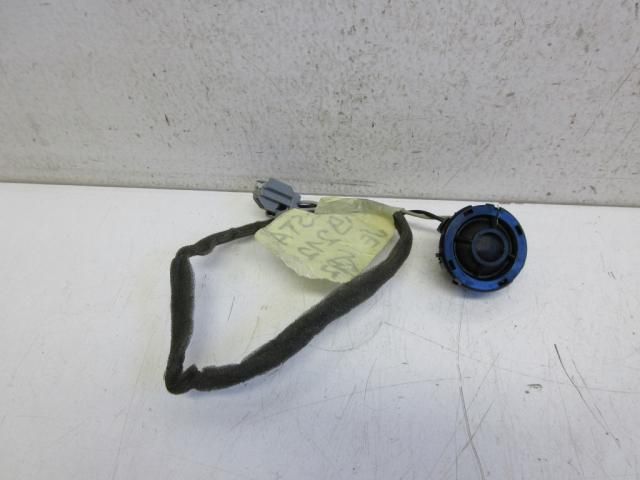 bontott FORD FIESTA VII Jobb első Hangszóró