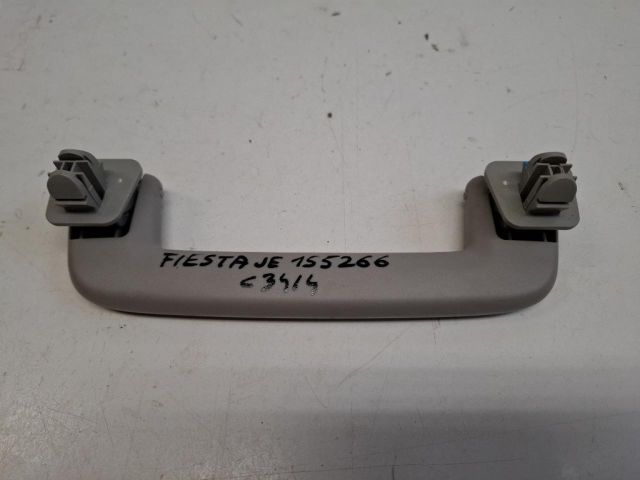 bontott FORD FIESTA VII Jobb első Kapaszkodó (Felső)