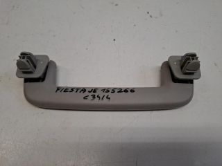 bontott FORD FIESTA VII Jobb első Kapaszkodó (Felső)