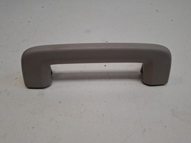 bontott FORD FIESTA VII Jobb első Kapaszkodó (Felső)