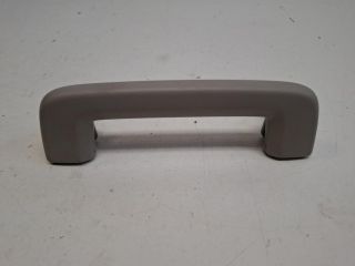 bontott FORD FIESTA VII Jobb első Kapaszkodó (Felső)