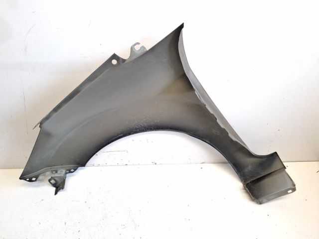 bontott FORD FIESTA VII Jobb első Sárvédő