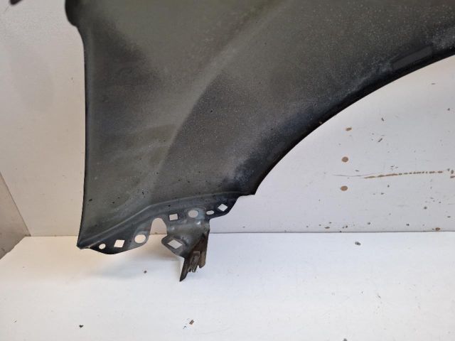 bontott FORD FIESTA VII Jobb első Sárvédő