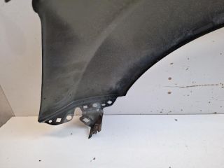 bontott FORD FIESTA VII Jobb első Sárvédő