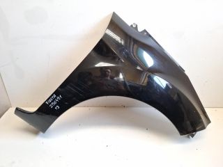 bontott FORD FIESTA VII Jobb első Sárvédő