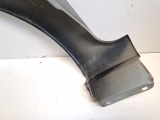 bontott FORD FIESTA VII Jobb első Sárvédő