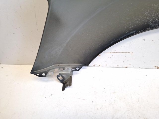 bontott FORD FIESTA VII Jobb első Sárvédő