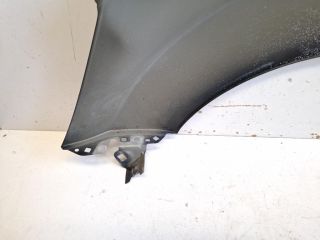 bontott FORD FIESTA VII Jobb első Sárvédő