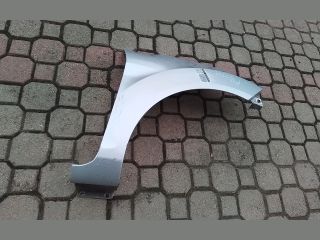 bontott FORD FIESTA VII Jobb első Sárvédő