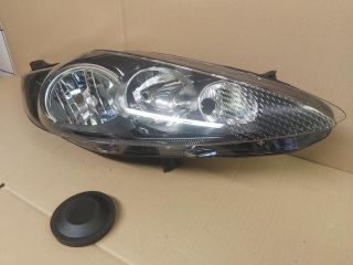 bontott FORD FIESTA VII Jobb Fényszóró