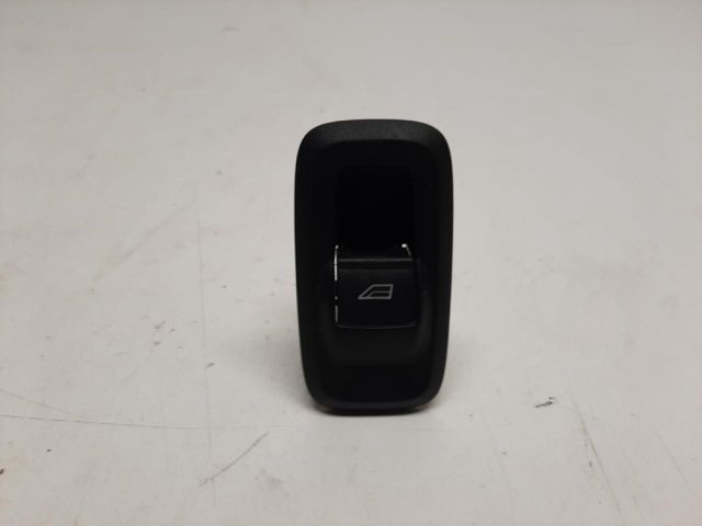 bontott FORD FIESTA VII Jobb hátsó Ablakemelő Kapcsoló