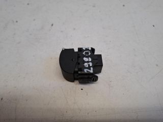 bontott FORD FIESTA VII Jobb hátsó Ablakemelő Kapcsoló