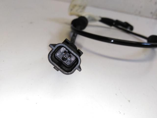 bontott FORD FIESTA VII Jobb hátsó ABS Jeladó