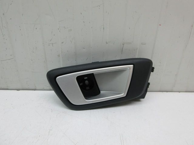 bontott FORD FIESTA VII Jobb hátsó Belső Kilincs