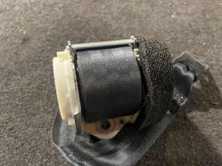 bontott FORD FIESTA VII Jobb hátsó Biztonsági Öv