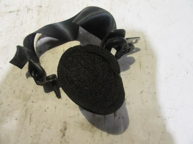 bontott FORD FIESTA VII Jobb hátsó Biztonsági Öv