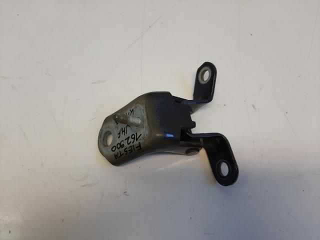 bontott FORD FIESTA VII Jobb hátsó Felső Zsanér