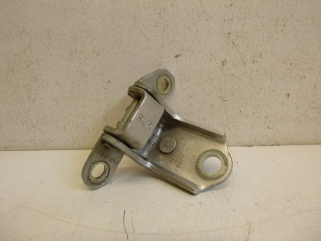 bontott FORD FIESTA VII Jobb hátsó Felső Zsanér