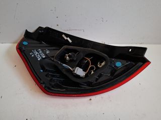 bontott FORD FIESTA VII Jobb Hátsó Lámpa