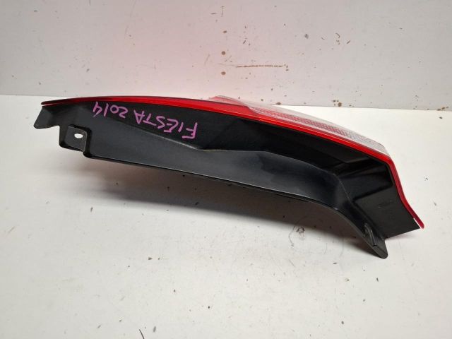 bontott FORD FIESTA VII Jobb Hátsó Lámpa