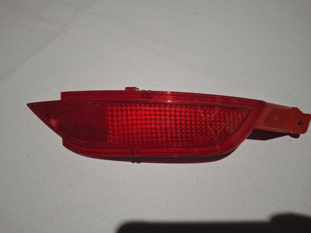 bontott FORD FIESTA VII Jobb hátsó Prizma