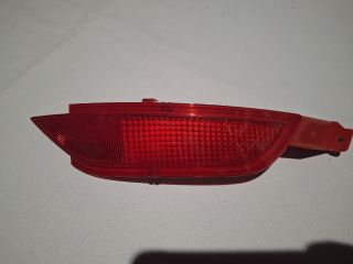 bontott FORD FIESTA VII Jobb hátsó Prizma