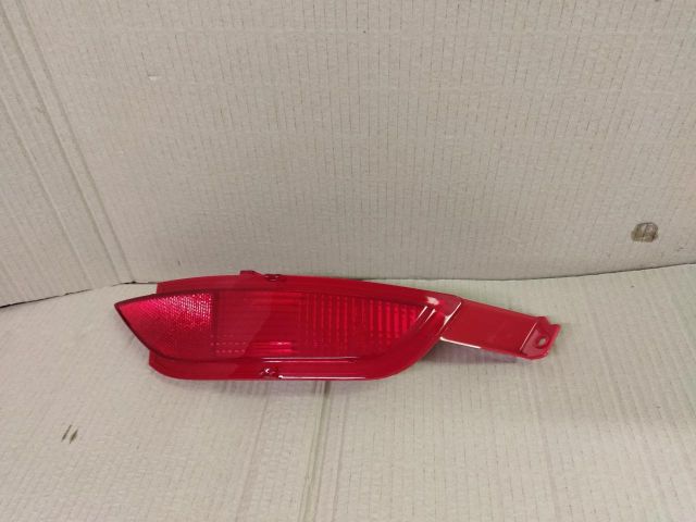 bontott FORD FIESTA VII Jobb hátsó Prizma