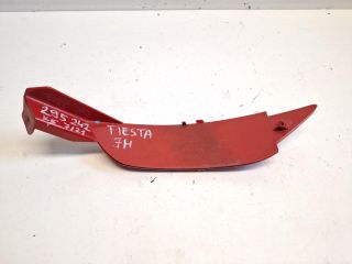 bontott FORD FIESTA VII Jobb hátsó Prizma