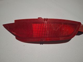 bontott FORD FIESTA VII Jobb hátsó Prizma