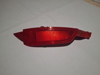 bontott FORD FIESTA VII Jobb hátsó Prizma