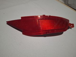 bontott FORD FIESTA VII Jobb hátsó Prizma