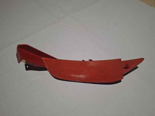 bontott FORD FIESTA VII Jobb hátsó Prizma