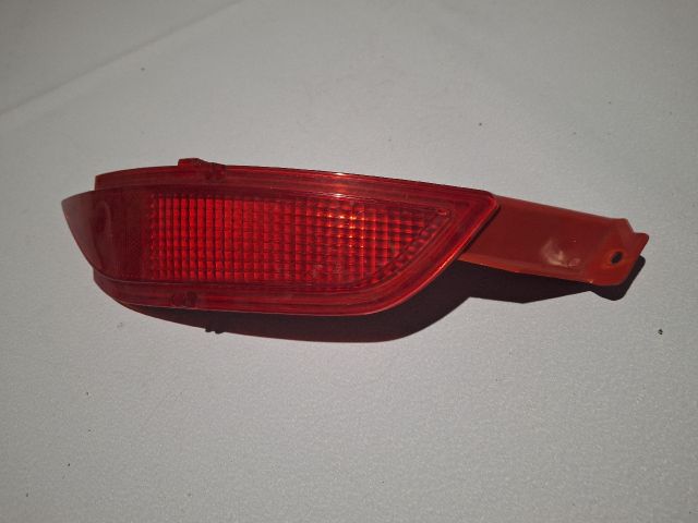 bontott FORD FIESTA VII Jobb hátsó Prizma