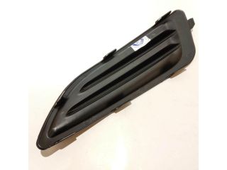 bontott FORD FIESTA VII Jobb Ködfényszóró Lámpakeret