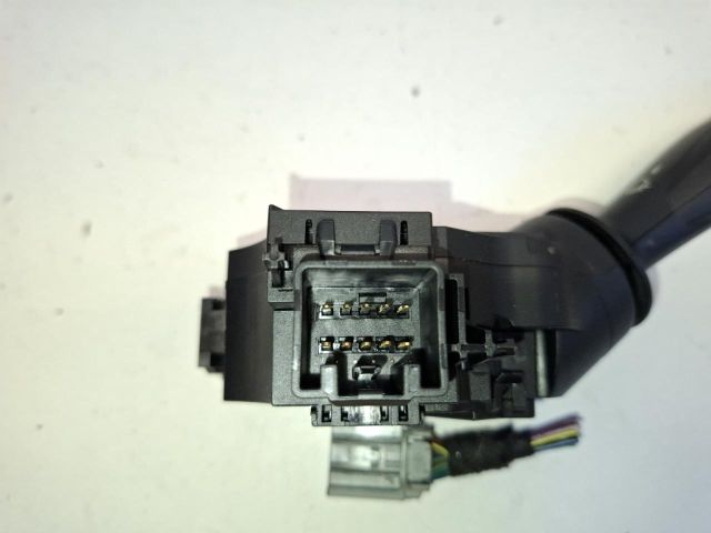 bontott FORD FIESTA VII Jobb Kormánykapcsoló Ablaktörlő