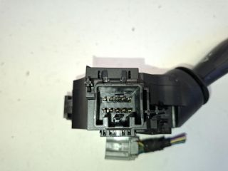 bontott FORD FIESTA VII Jobb Kormánykapcsoló Ablaktörlő