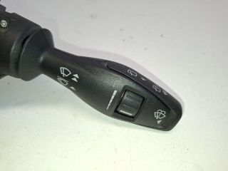 bontott FORD FIESTA VII Jobb Kormánykapcsoló Ablaktörlő