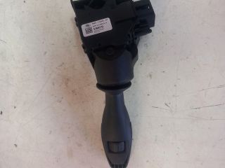 bontott FORD FIESTA VII Jobb Kormánykapcsoló Ablaktörlő