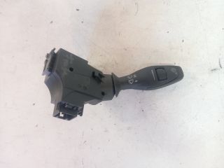 bontott FORD FIESTA VII Jobb Kormánykapcsoló Ablaktörlő