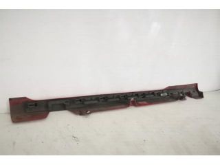 bontott FORD FIESTA VII Jobb Küszöb